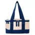 Small Soft-Sided Rectangular Cooler, alternative image