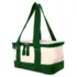 Small Soft-Sided Rectangular Cooler, alternative image
