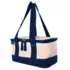 Small Soft-Sided Rectangular Cooler, alternative image