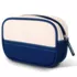 Medium Travel Dopp Kit Toiletry Bag, alternative image