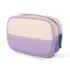 Medium Travel Dopp Kit Toiletry Bag, alternative image