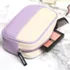 Medium Travel Dopp Kit Toiletry Bag, alternative image
