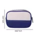 Medium Travel Dopp Kit Toiletry Bag, alternative image