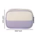 Medium Travel Dopp Kit Toiletry Bag, alternative image