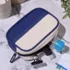 Medium Travel Dopp Kit Toiletry Bag, alternative image