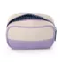 Medium Travel Dopp Kit Toiletry Bag, alternative image