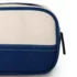 Medium Travel Dopp Kit Toiletry Bag, alternative image