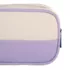 Medium Travel Dopp Kit Toiletry Bag, alternative image