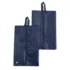 Travel Shoe Bags- Set of 2, alternative image