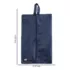 Travel Shoe Bags- Set of 2, alternative image