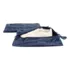 Travel Shoe Bags- Set of 2, alternative image