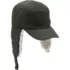 Men's Squall Trapper Keeper Cap, alternative image