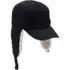 Men's Squall Trapper Keeper Cap, alternative image