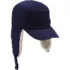 Men's Squall Trapper Keeper Cap, alternative image