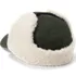 Men's Squall Trapper Keeper Cap, Back