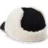 Men's Squall Trapper Keeper Cap, Back