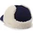 Men's Squall Trapper Keeper Cap, Back