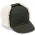 Men's Squall Trapper Keeper Cap, Front