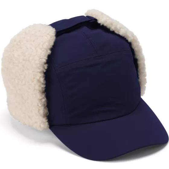 Men's Squall Trapper Keeper Cap - primary