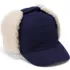Men's Squall Trapper Keeper Cap, Front