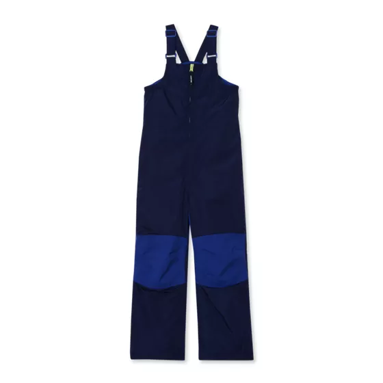 Kids Snow Activity Set Pants - primary