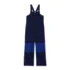Kids Snow Activity Set Pants, alternative image