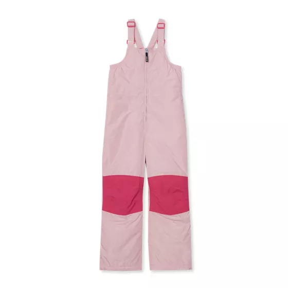 Kids Snow Activity Set Pants - primary