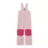 Kids Snow Activity Set Pants, alternative image