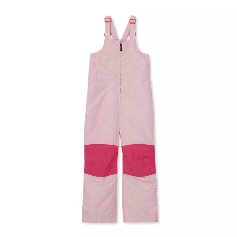 Kids Snow Activity Set Pants, alternative image