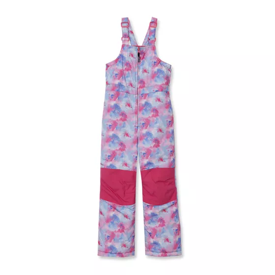 Kids Snow Activity Set Pants - primary