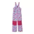 Kids Snow Activity Set Pants, alternative image