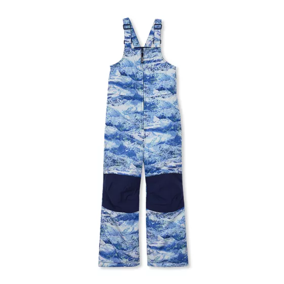 Kids Snow Activity Set Pants - primary