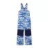 Kids Snow Activity Set Pants, alternative image