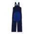 Kids Snow Activity Set Pants, alternative image