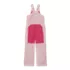 Kids Snow Activity Set Pants, alternative image