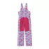 Kids Snow Activity Set Pants, alternative image