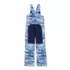 Kids Snow Activity Set Pants, alternative image