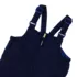 Kids Snow Activity Set Pants, alternative image