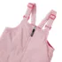 Kids Snow Activity Set Pants, alternative image