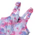 Kids Snow Activity Set Pants, alternative image