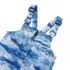 Kids Snow Activity Set Pants, alternative image