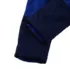 Kids Snow Activity Set Pants, alternative image