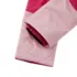 Kids Snow Activity Set Pants, alternative image