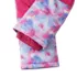 Kids Snow Activity Set Pants, alternative image