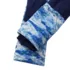 Kids Snow Activity Set Pants, alternative image