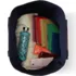 Canvas Carryall Tote, alternative image