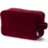 Quilted Velvet Travel Set, alternative image