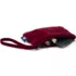 Quilted Velvet Travel Set, alternative image