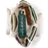 Medium Faux Suede Open Top Tote Bag, alternative image