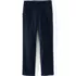 Men's Knockabout Classic Straight Fit Chino Pant, alternative image